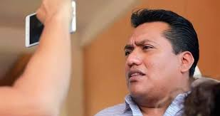 vida_politica's tweet photo. ¡SI LO LOGRÓ CON TLAQUILTENANGO, NI MODO QUE NO LO HAGA PARA SUS AMIGOS ALCALDES!: CON RESPONSABILIDAD, EL DIRECTOR DEL INDEFOMM, ENRIQUE ALONSO PLASCENCIA, BUSCARÁ RECURSOS FINANCIEROS PARA SALVAR 14 MUNICIPIOS CON DEUDAS HEREDADAS DIVERSAS…
@_EnriqueAlonso @idefomm_morelos https://t.co/PeSEe6uNtI