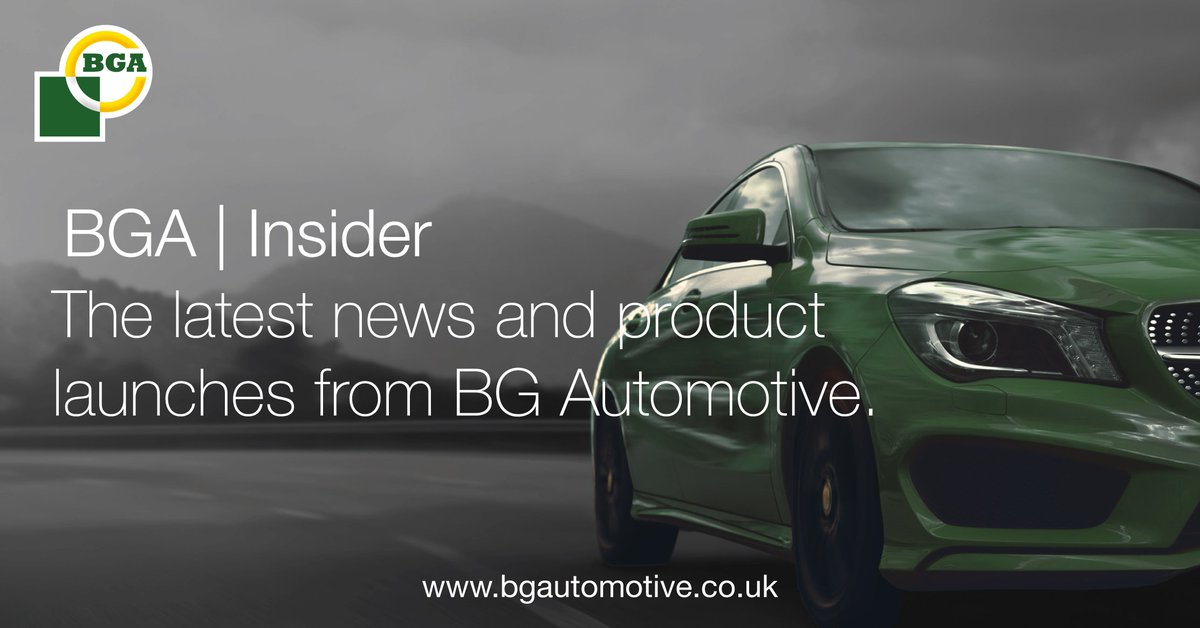 BGA tweet media
