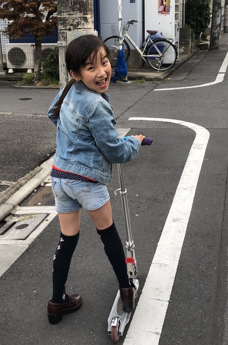 Twitterのコスプレ画像35