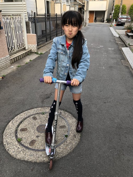 Twitterのコスプレ画像36