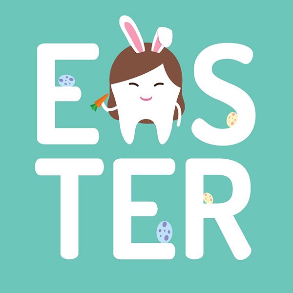CourtyardCardif's tweet photo. 🐰 Happy Easter Holiday to all of our lovely patients 🐰
We will be closed on Friday 19th and Monday 22nd April. We will reopen for normal business hours on Tuesday 23rd April.
If you have an emergency all necessary info is available on our answer phone (02920 576577) https://t.co/HOms7bjPjW