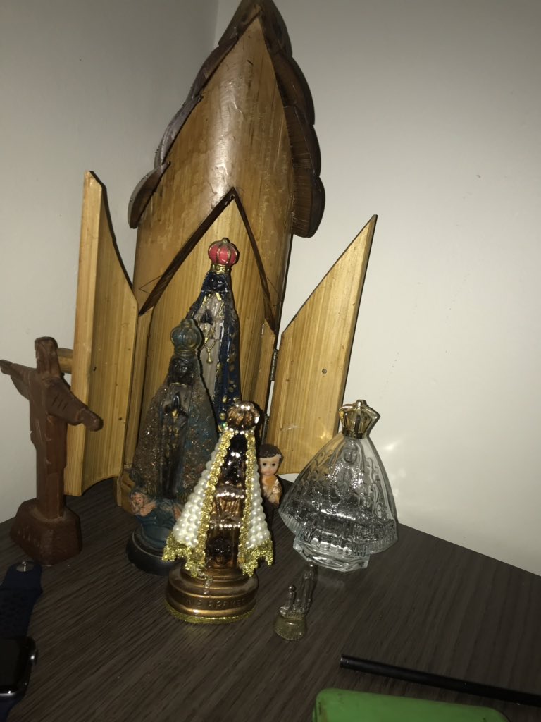 #bdminas Rodrigo Marquez - Uberaba - MG