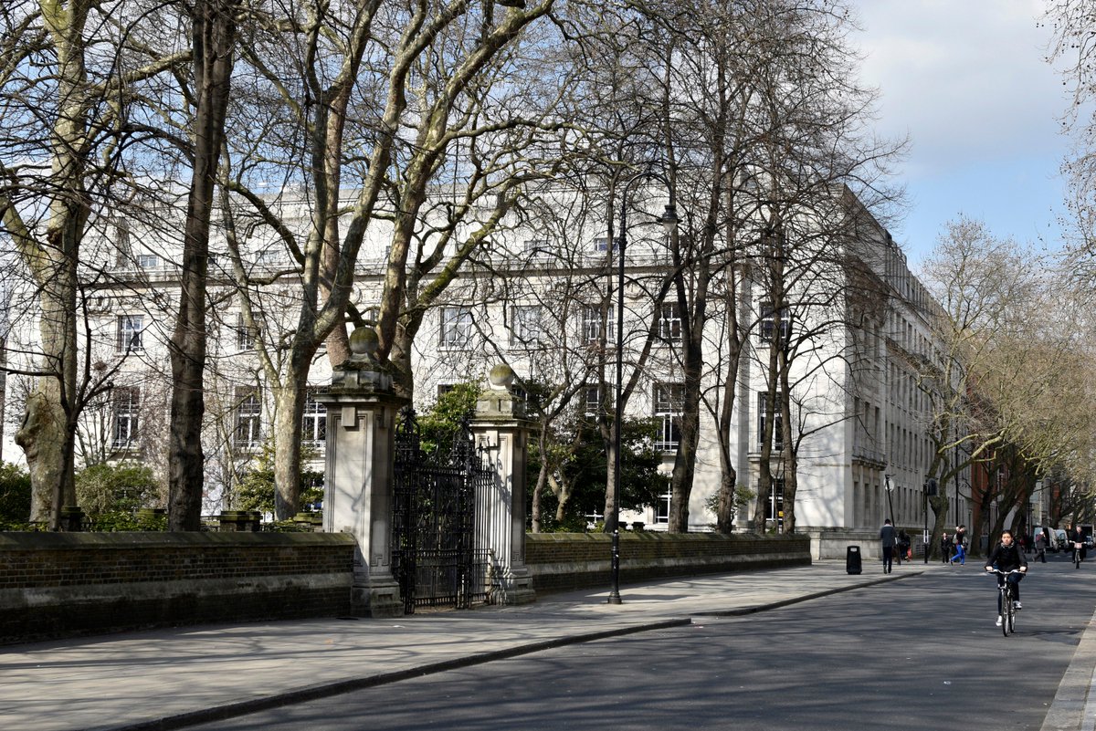 LSHTM's tweet image. Fancy developing your skills in #Biostatistics, #Epidemiology, #MathematicalModelling or #HealthEconomics?

Come and join LSHTM 😀 👍

@The_MRC Skills Development Fellowships offer 3-year fellowship funding. Learn more &amp;amp; apply before 29 April 👉 bit.ly/2EtrvgM