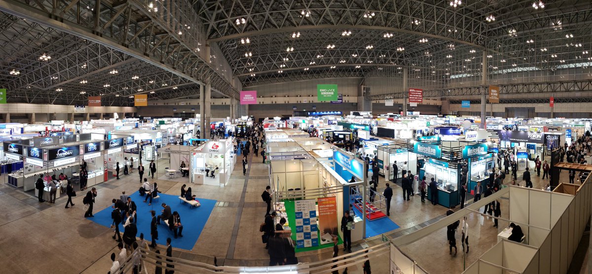 くんぱ On Twitter マクロスクロスオーバーライブが開かれる幕張