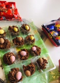 Happy Easter 2019 from us all at Geocurve 🥚🐇🐰🐏#Surveying #Survey #Engineering #Drones #Dronesurvey #UAVsurvey #Aerialsurvey #Topographicsurvey #Pointcloud #surveyors #landsurvey #RMS #flysafe #UAV #Mobilemapping #laserscanning #P2U #pegasustwoultimate #Scanning #LeicaP2U