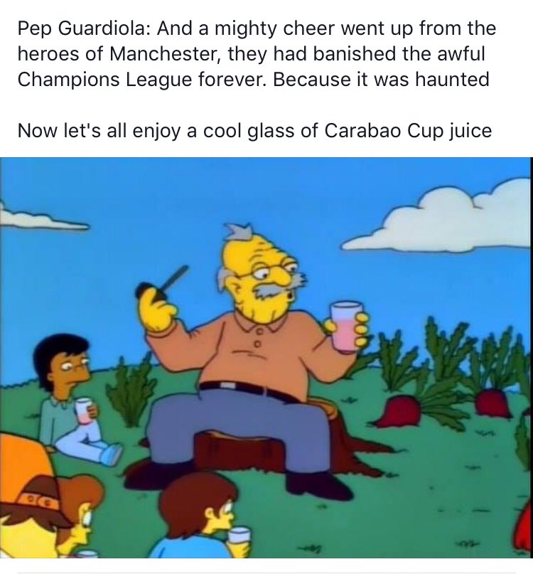 gabrielszatan's tweet image. sometimes you just have to stand back and marvel