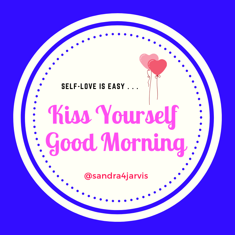 sandra4jarvis's tweet photo. Everything is going to be alright
Today's #LifeAssignment #Challenge
Be your own best friend today - do not allow anyone to steal your #joy, neither your #peace! https://t.co/aPMwNC37TQ
