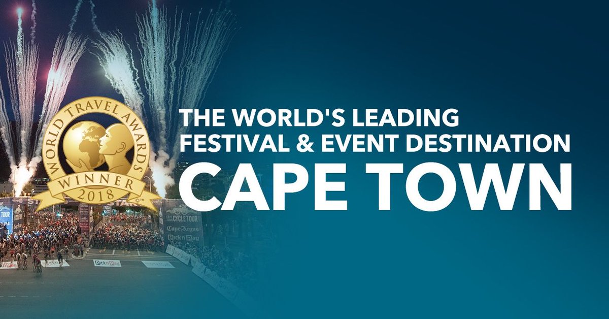 mgworg's tweet photo. The @CityofCT is proud to be hosting Mr Gay World in our beautiful city and we are honoured to welcome all the participants to the World’s Leading Festival and Event Destination. #CityofCT #CttConnect https://t.co/lXND00RIc0