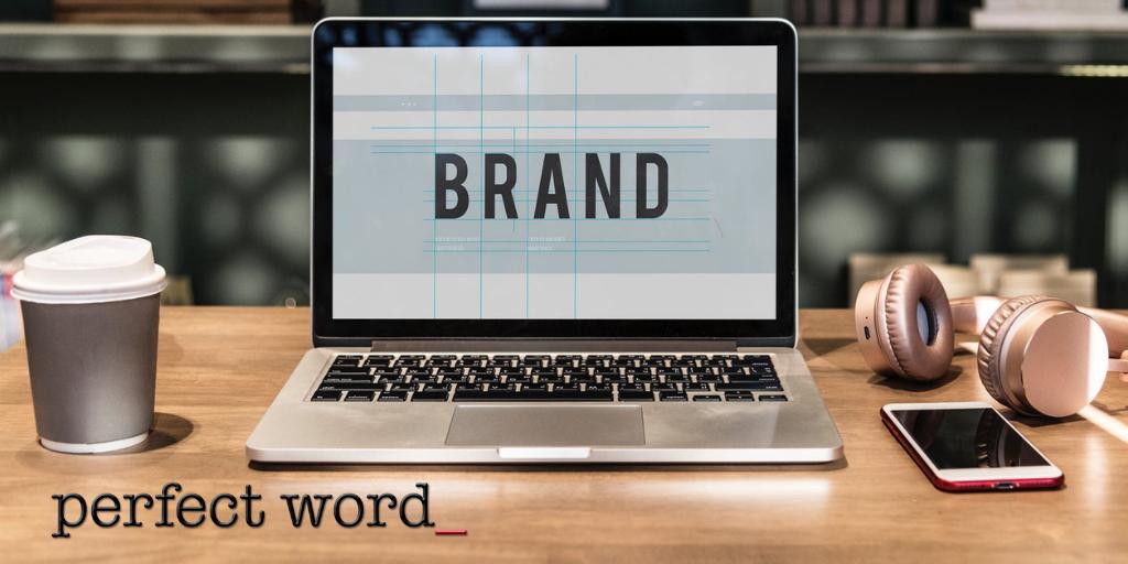 perfectwordcons's tweet image. Having issues with your brand? Need help developing /rethinking your company image? We have the perfect team for you! We work with you to come up with branding &amp;amp; imaging that reflect who you are &amp;amp; help your company stand out in the market: bit.ly/2Opue1r #PerfectWord
