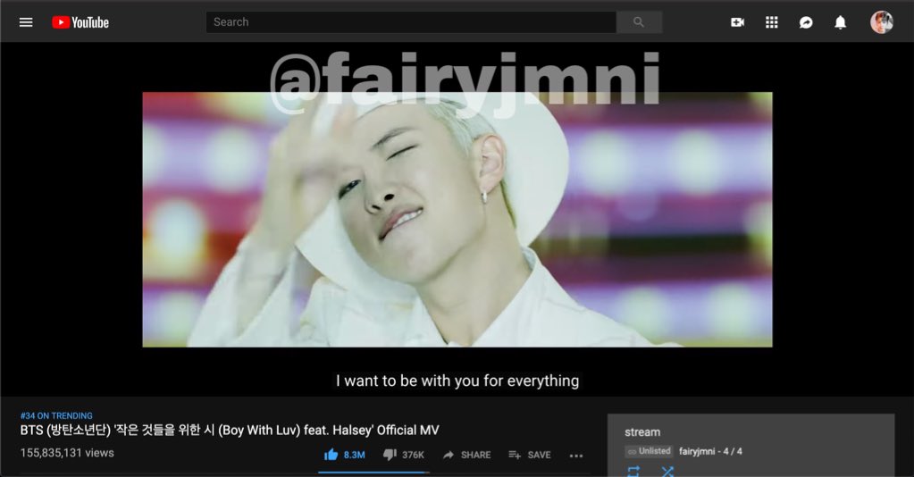 fairyjmni's tweet photo. lets continue streaming while watching the show! just lower the volume ☺️💜
lets enjoy bts’ comeback stages!!

[7PM STREAM]
@bts_aus @australiabts 
@BTS_twt #BoyWithStreamingAUS #StreamWithLoveAUS https://t.co/4winPVrZF2