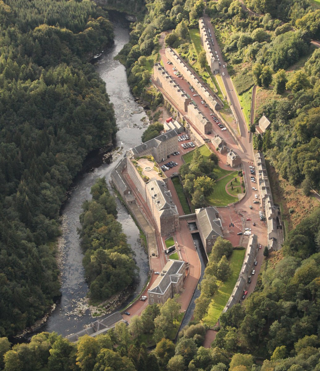 CLWG Architects tweet media