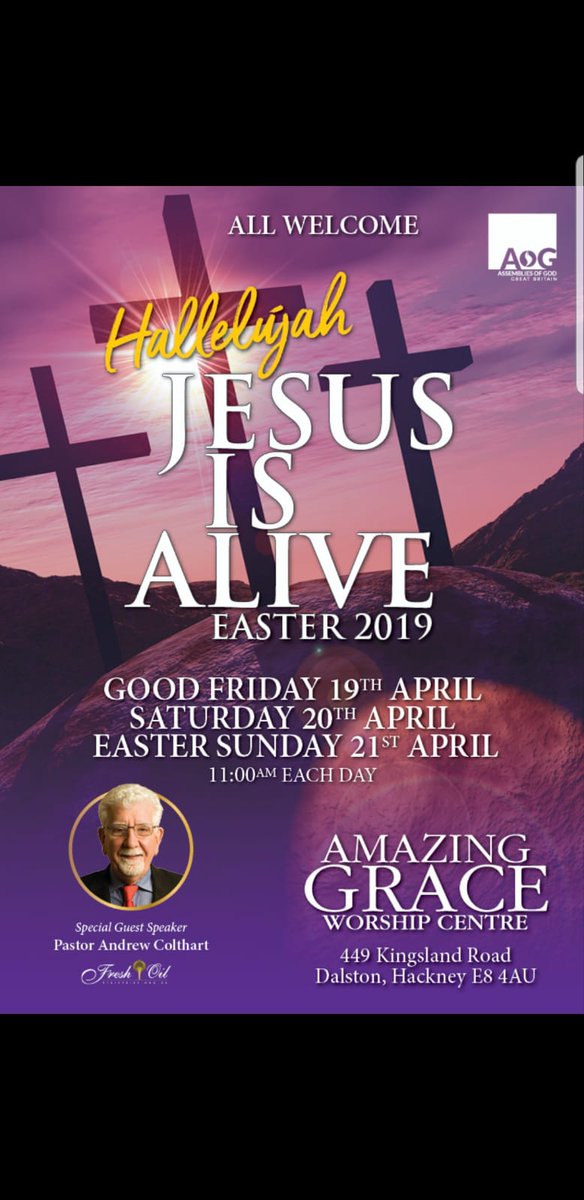 AmazingGraceWorshipC (@amazinggracewc) on Twitter photo 