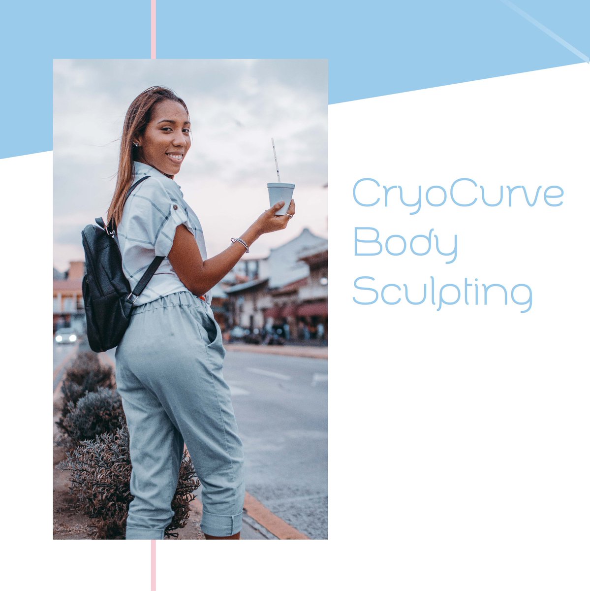 UcryoWellness's tweet photo. #CryoCurve Body Sculpting, brings you latest #innovative technology for a #safe, #painless and #effective alternative to cool #sculpting and #liposuction. Get in touch today and get a special pre-opening offer. Don’t miss out, limited spaces available. #1Ucryo #UcryoWellness https://t.co/89kgbbedPc
