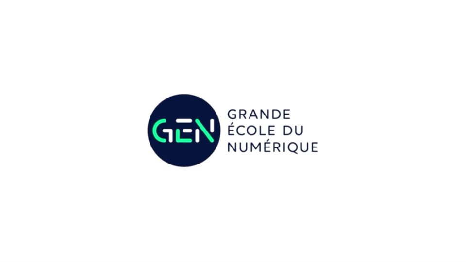 Les futurs chefs de projet alternent entre cours et gestion de projets ! Ça bosse sérieusement pour
vous créer une expo magique !
Suivez-nous sur instagram: instagram.com/collectif.imag…
#chefsdeprojets #lta #cours #gestiondeprojet #exposition #amiens