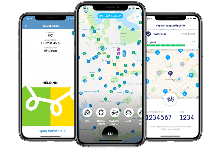 naturalidees's tweet photo. Le concept Mobility As A Service, est-il à la maas ?

https://t.co/JLQYKdIAeK

#MAAS #mobilité #SmartCities https://t.co/XIxn6JHGM2