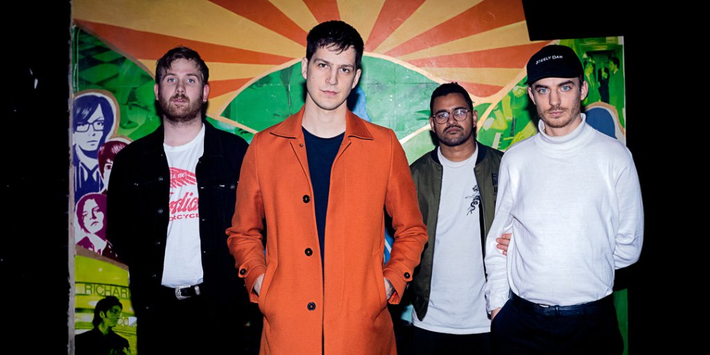 Come Play With Me (@cpwmco) on Twitter photo Talking with <a href="/__CROWS/">CROWS</a> <a href="/Coxzilla/">James Cox</a> about LP "Silver Tongues" <a href="/BalleyRecords/">Balley Records</a> touring with <a href="/idlesband/">I D L E S</a> bucket lists. issuu.com/cpwm/docs/cpwmā¦
New video "Wednesday's Child" out now ow.ly/hjvd50qE76b
#crows #silvertongues #balleyrecords #idles #wednesdayschild šø<a href="/andrewbenge/">Andrew Benge (#official)</a> Talking with <a href="/__CROWS/">CROWS</a> <a href="/Coxzilla/">James Cox</a> about LP "Silver Tongues" <a href="/BalleyRecords/">Balley Records</a> touring with <a href="/idlesband/">I D L E S</a> bucket lists. issuu.com/cpwm/docs/cpwmā¦
New video "Wednesday's Child" out now ow.ly/hjvd50qE76b
#crows #silvertongues #balleyrecords #idles #wednesdayschild šø<a href="/andrewbenge/">Andrew Benge (#official)</a>
