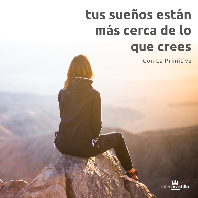 ¿Y si esta vez te toca a ti? 
#FelizJueves
bit.ly/primitiva_f