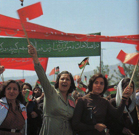 Before Sharia Spoiled Everything tweet media