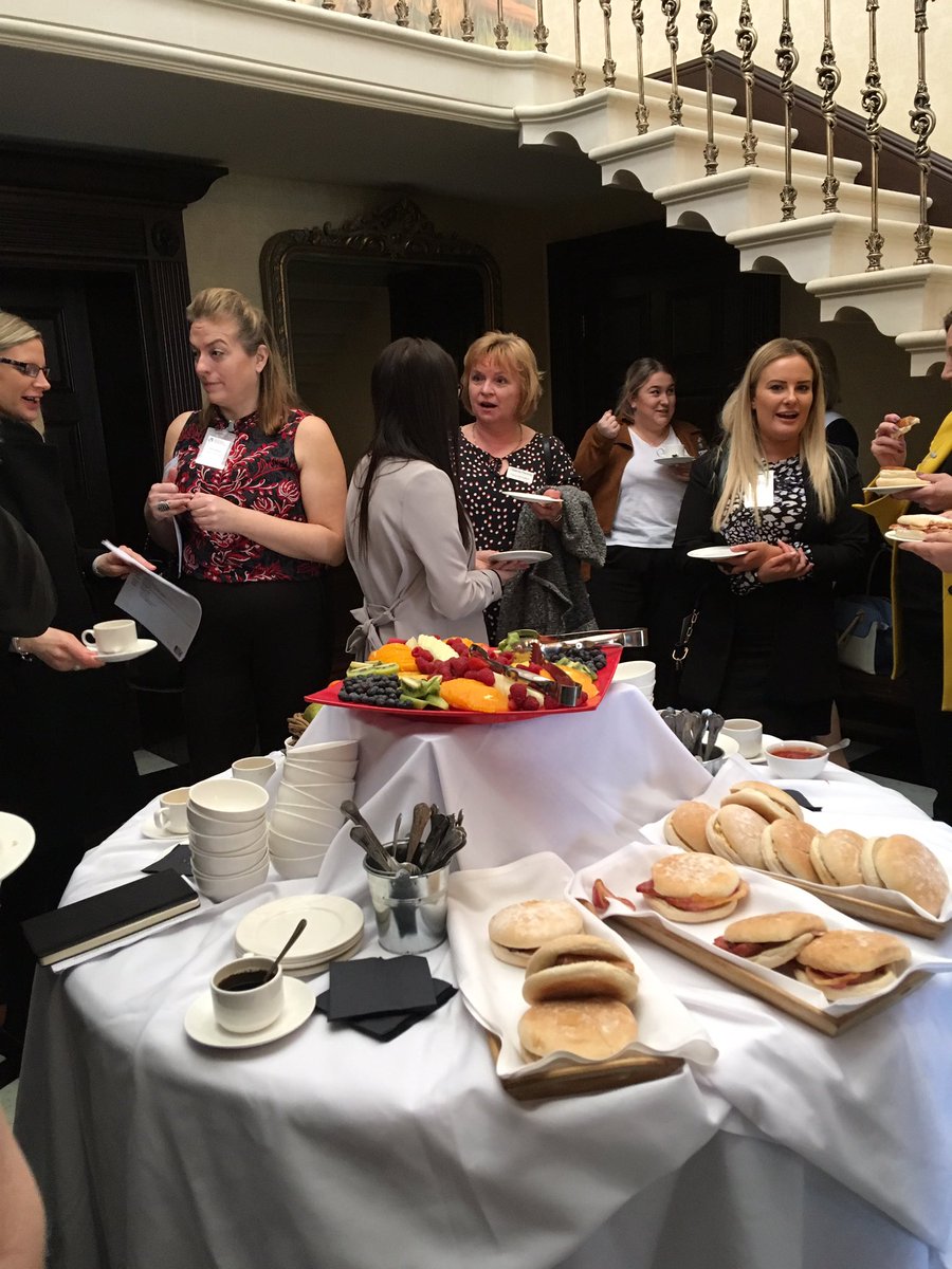 Peritia_Alison's tweet photo. Women’s Business Forum at West Midlands Safari Park @HW_Chamber #womensnetworking #Networking #womenbusiness #worcesterhirehour https://t.co/QkP61s8m2r