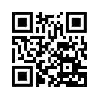 Download our app. Just scan QR code..#rydetaxis
