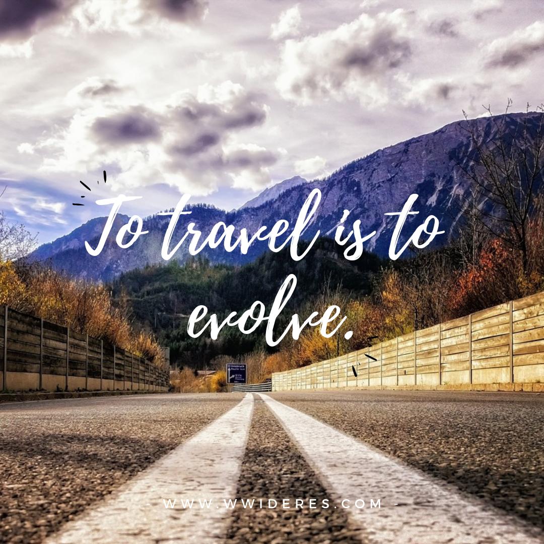 WWReservations's tweet photo. Hire a car on https://t.co/pxngJh92v3 
No Deposit • No Age Limit • Comprehensive Insurance • UK Airport Locations!
We are available to assist just call us on +44 (0) 7704325670. #travel #carhire #rentals #roadtrip https://t.co/kw4RORZJKo