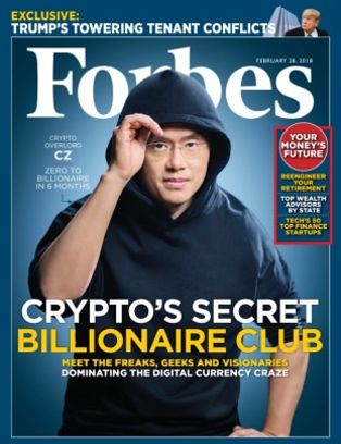 coinjournaloff1's tweet photo. #Forbes calls #BTC  "the new #GOLD " says $10K will be an easy #target.
what do you think guys?
comment below and retweet plz.
#bulish
#cryptocurrency 
#blockchain
#CryptoNews 
#EXCHANGE https://t.co/QBQHPs1Z3u