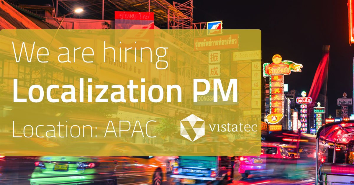 Siobhan Gantly tweet media