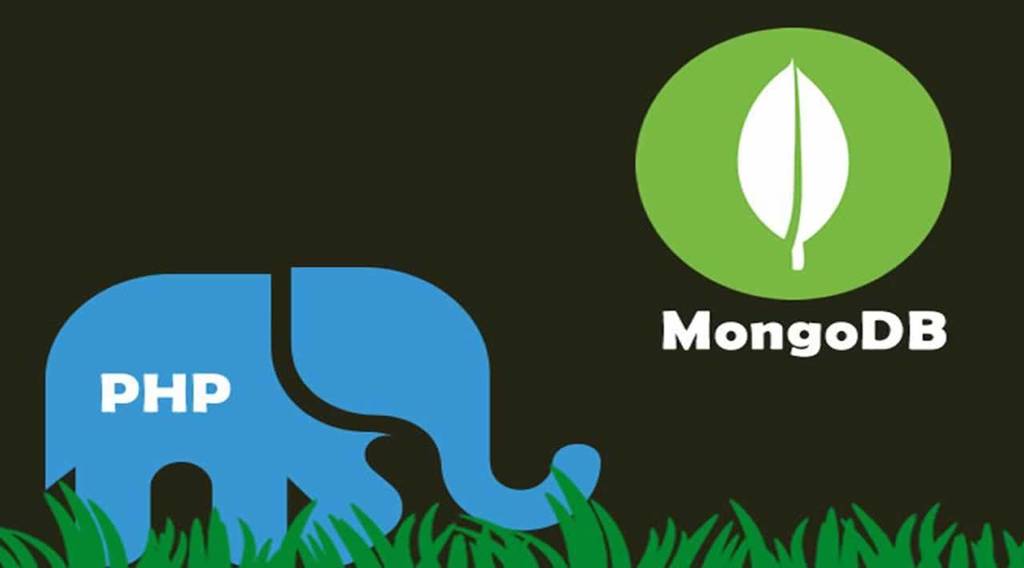 Infinite_Logiz's tweet photo. Build a CRUD Operation using PHP & MongoBD
☞ https://t.co/KbMq4UhsUu
#CRUD #PHP #MongoBD #Codequs #Morioh https://t.co/VIRs8ZtjwV