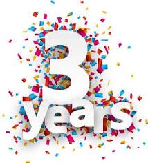 AchillEXP's tweet photo. "The Achill Experience is 3 years today."
We would like to thank everyone who helped us in any way over the last 3 years. 

Bá mhaith linn ár mbuíochas a glacadh le gach aon duine a thug cuidiú dúinn i rith na trí bliana.

#happybirthday #AchillAquarium https://t.co/UnGkSdHpPV