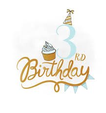 AchillEXP's tweet photo. "The Achill Experience is 3 years today."
We would like to thank everyone who helped us in any way over the last 3 years. 

Bá mhaith linn ár mbuíochas a glacadh le gach aon duine a thug cuidiú dúinn i rith na trí bliana.

#happybirthday #AchillAquarium https://t.co/UnGkSdHpPV