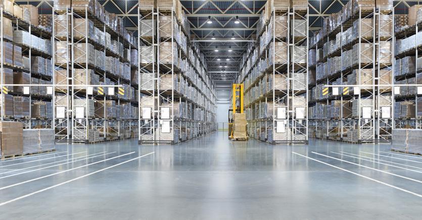 sole24ore's tweet photo. Logistica, peso raddoppiato in dieci anni https://t.co/EKjeplxV03 https://t.co/xHgJtg2V4I