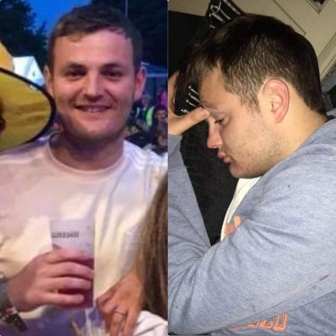 Sterling scores 90+2

VAR disallows it 90+4

You okay? <a href="/SFurb93/">Furb</a> 🙊