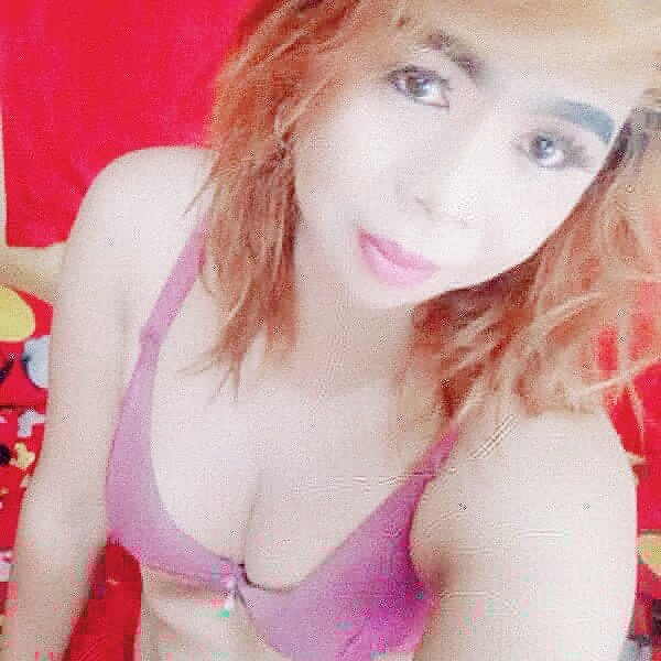 Vina waria tweet media