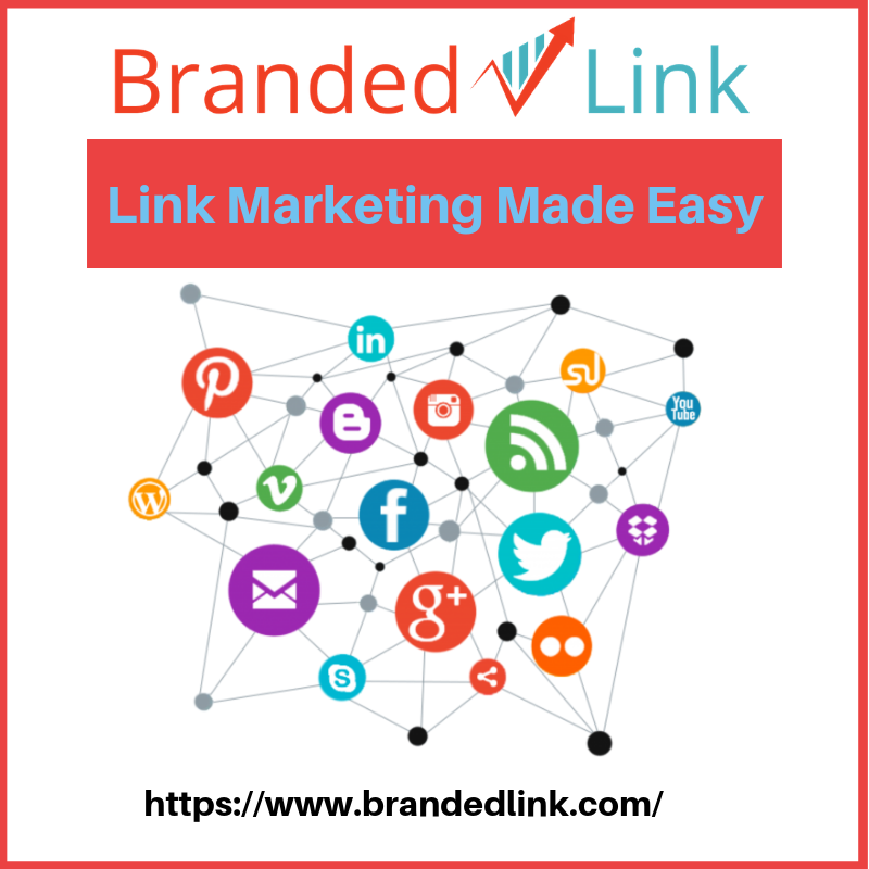 Brandinglink's tweet photo. We understand how #advertisements, sneaky pixels, extra #clicks can ruin your experience. With us, there are no unwanted #ads and #baitclicks. Anyone clicking on your #brandedlink proceeds directly to your destination. https://t.co/0uTt7EgbGu
#linkmarketing #marketing #business https://t.co/guQL8EesvT