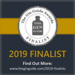 Photo by Oro Distilling (@oro_gin)