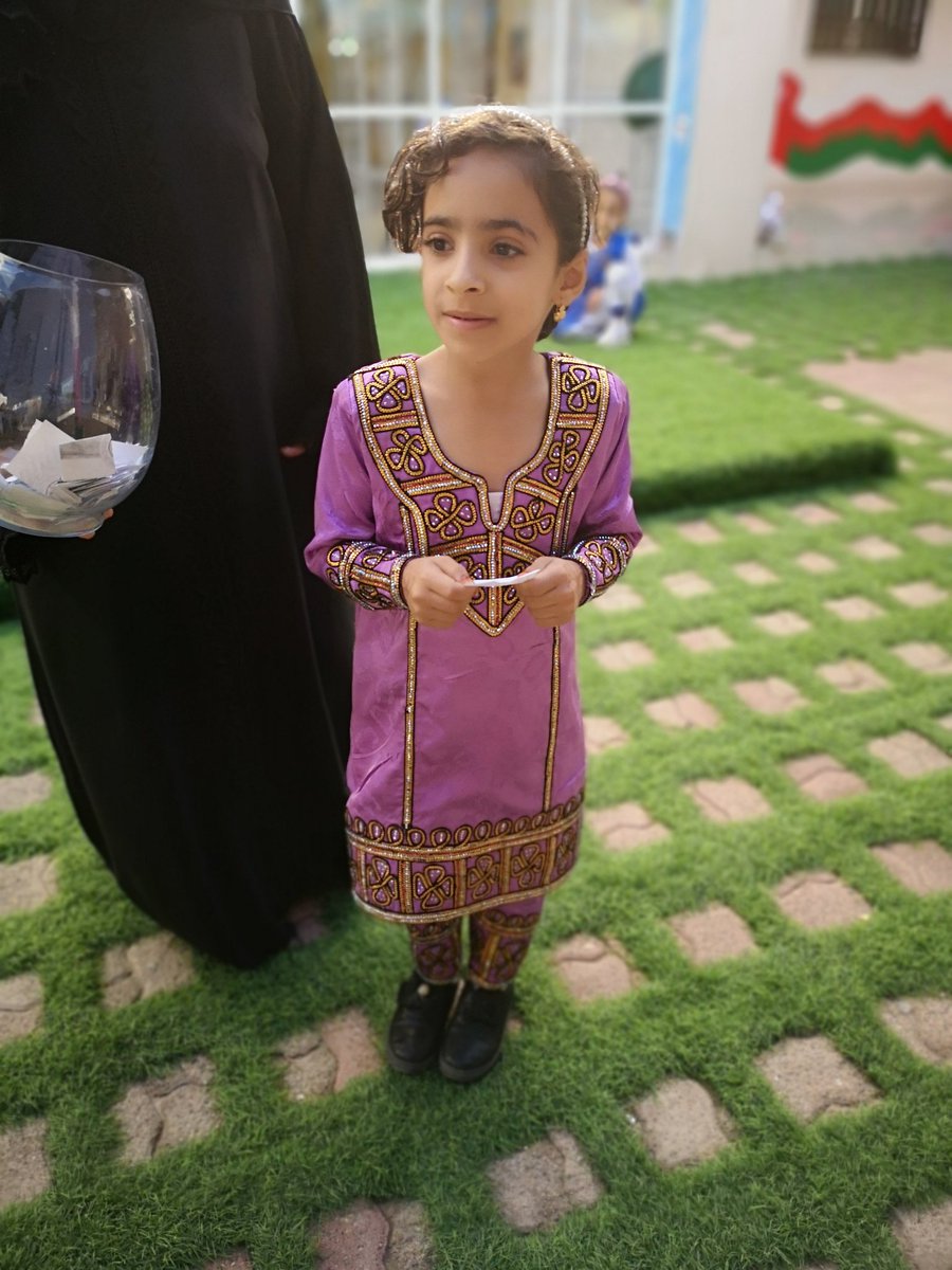 althqafa_reader's tweet photo. سؤال الأسبوع الرابع https://t.co/UIHUX2MfWb