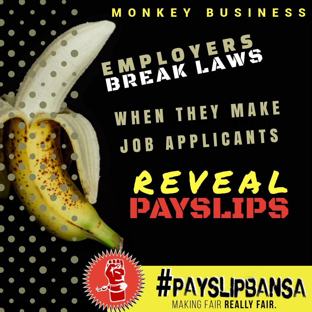 1bigLEO's tweet image. Does #Callforce #recruitment obtain competitor compensation #payslips to #pricefix and #poach?   payslipbansa.co.za/2019/04/15/cal… via @1bigLEO @PublicProtector  @JustSALaw @ConCourtSA  @CompComSA  @comptrib  @DOJCD_ZA @LHR_SA @DepartmentWomen @AuditorGen_SA @deptoflabour @vusvic