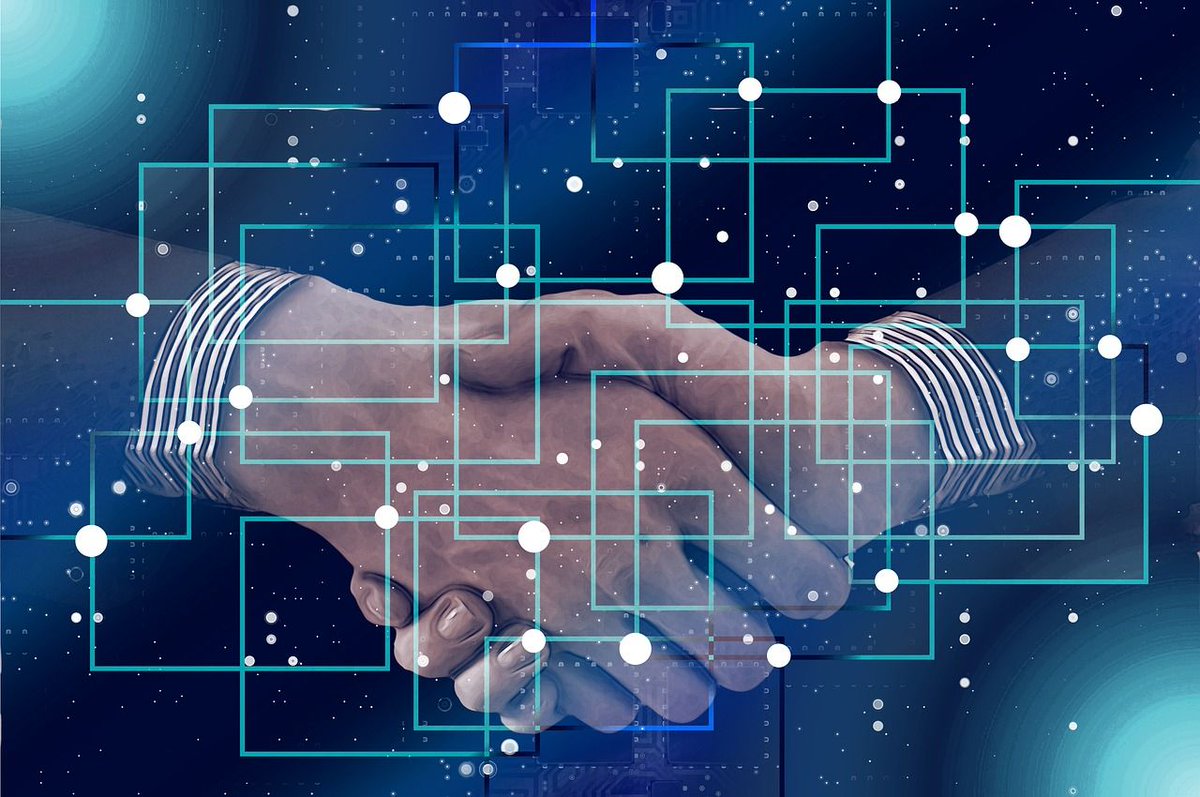 tyresoft's tweet photo. Using Tyresoft's #B2B ordering? Take a look at your B2B enquiry tab - the new 'site' column offers a quick view of which depot your supplier is holding the stock at. If you're not benefiting from our integrations with the UK's leading #tyre suppliers, call us on 01905 384880. https://t.co/quo5tNxBVR