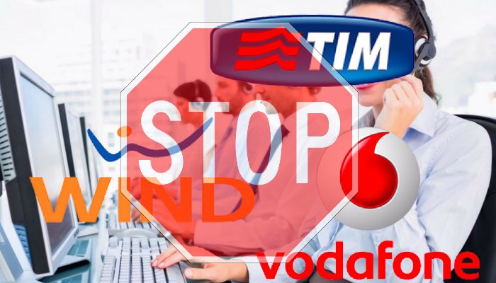 tecnoandroidit's tweet photo. https://t.co/i0NkRjvgMX - #CallCenter #Truffe #TruffeCallCenter #TruffeTIM #TruffeVodafone Call center sotto inchiesta: clienti Vodafone, Tim, Wind e Tre truffati https://t.co/vIwoZpR1Yz