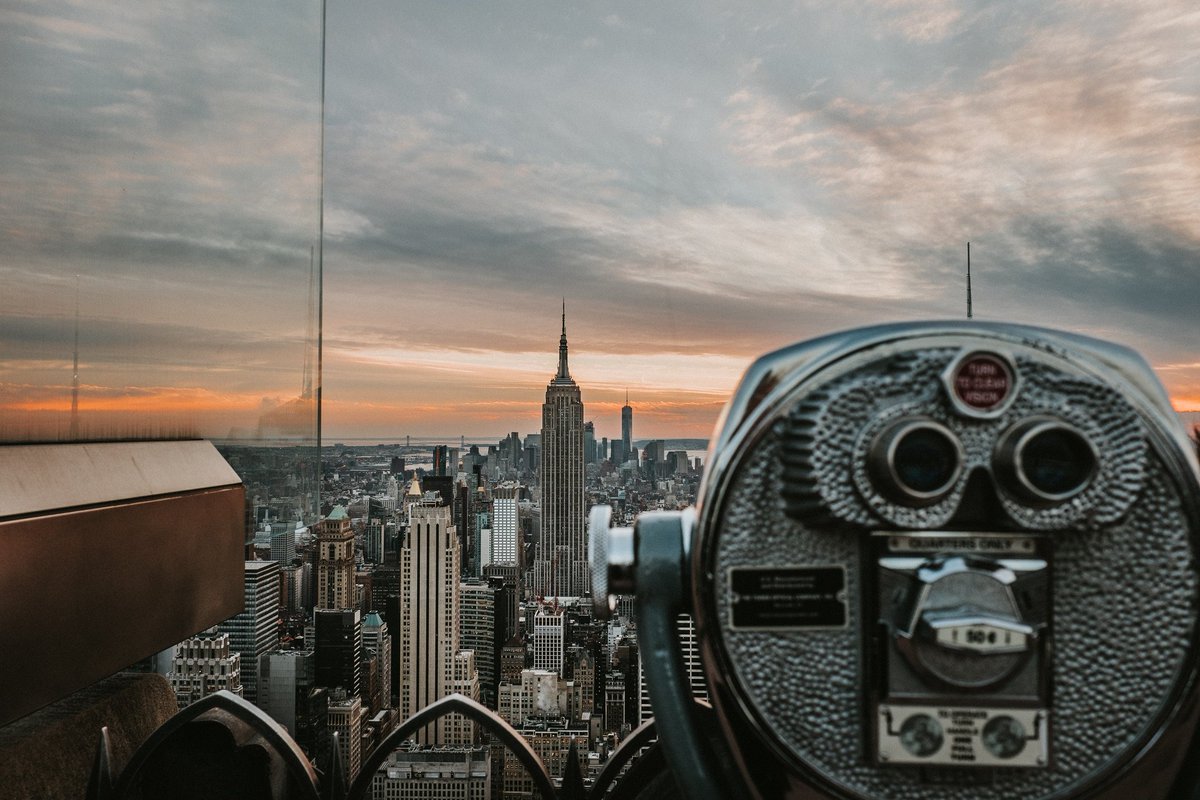 WWReservations's tweet photo. New York car hire deal - 🔥 £28.24 per day. Book now on https://t.co/pxngJh92v3 or by phone +44 (0) 7704 325 670 and we guarantee you a Ford Fiesta or similar mini car. #rentals #carhire #travel #roadtrip 
Enjoy life even more with WWRES - independent car rental broker. https://t.co/ZIvt2ow7Is