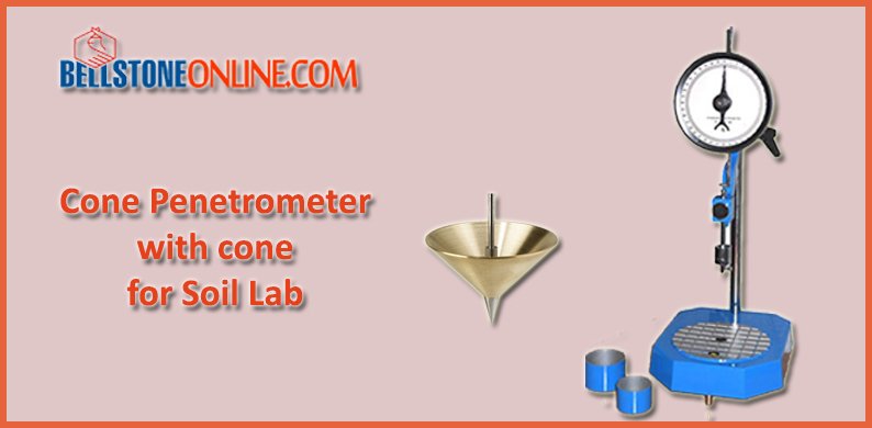 buy Immunological Properties