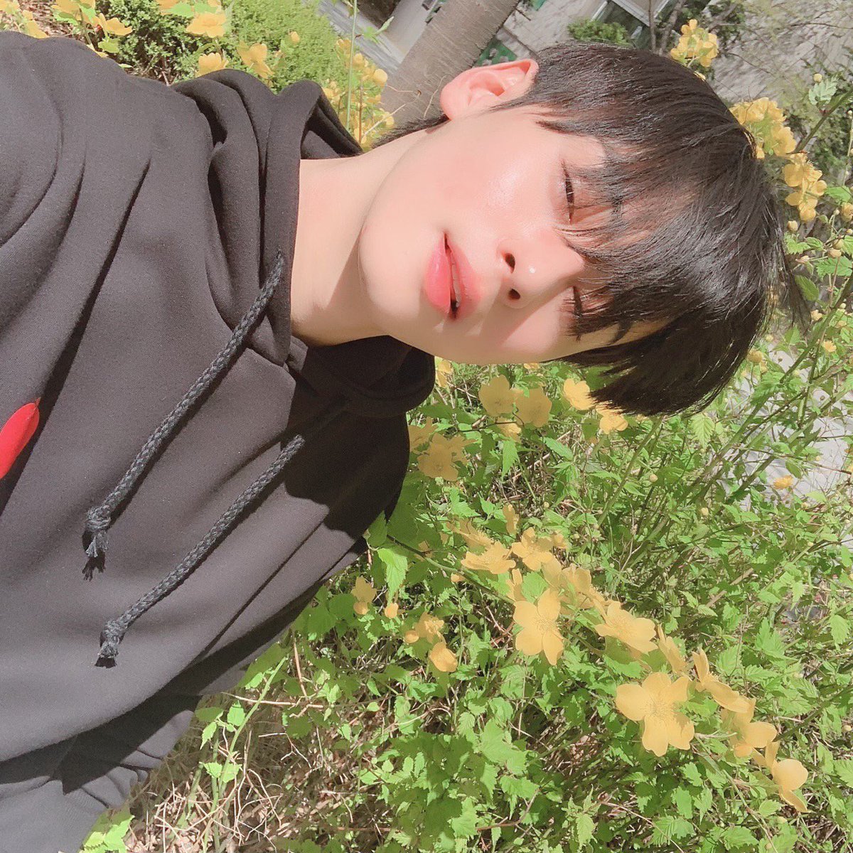 eunwooarchives's tweet photo. ↳ 190418
    cr. astro twitter update
#차은우 ; #아스트로 https://t.co/RZDfCbc6Vu