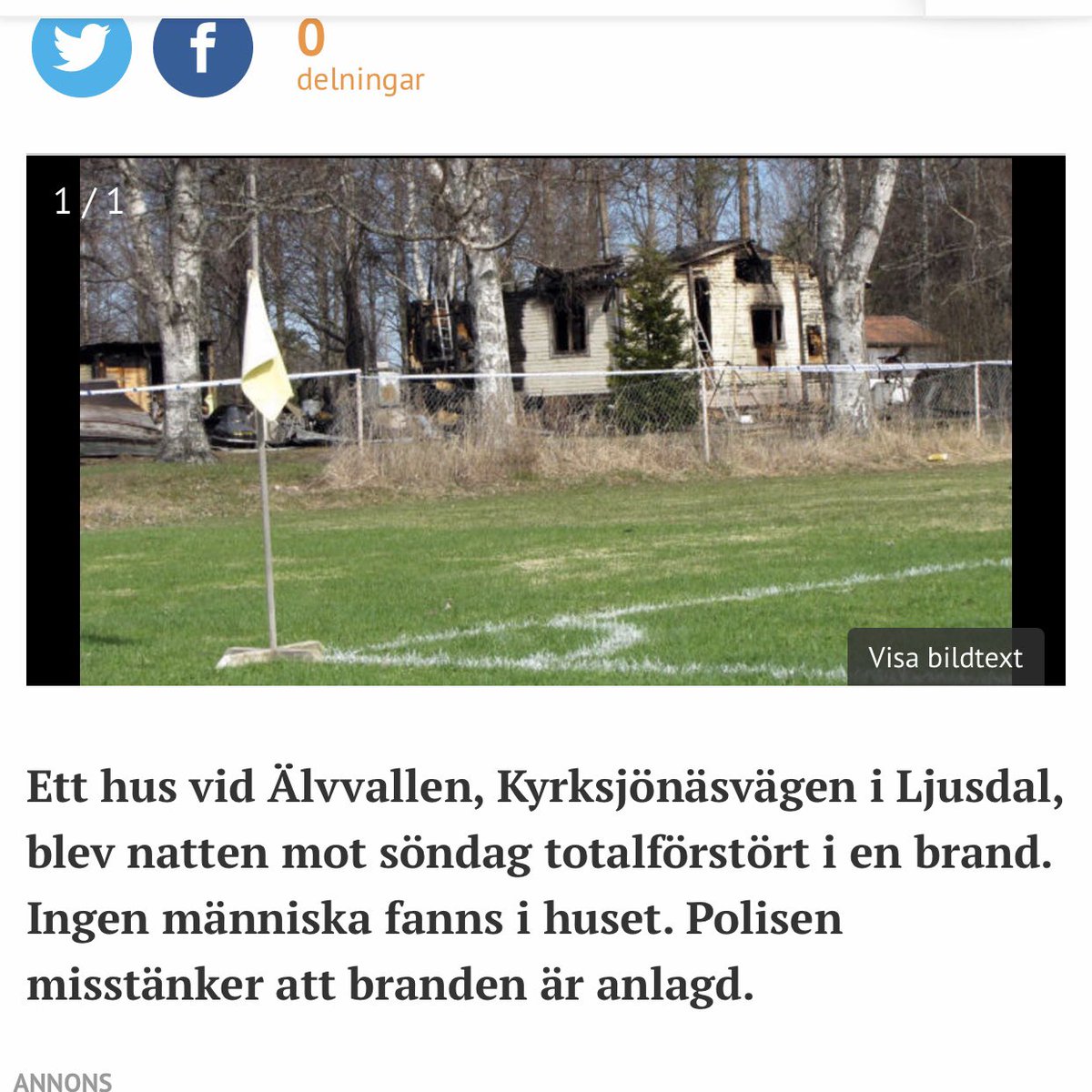 Peachvar's tweet photo. Topp 3 mest omtalade bränderna under min tid: https://t.co/l9mb9LJubP