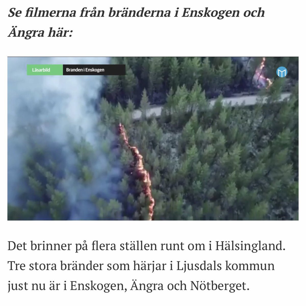 Peachvar's tweet photo. Topp 3 mest omtalade bränderna under min tid: https://t.co/l9mb9LJubP