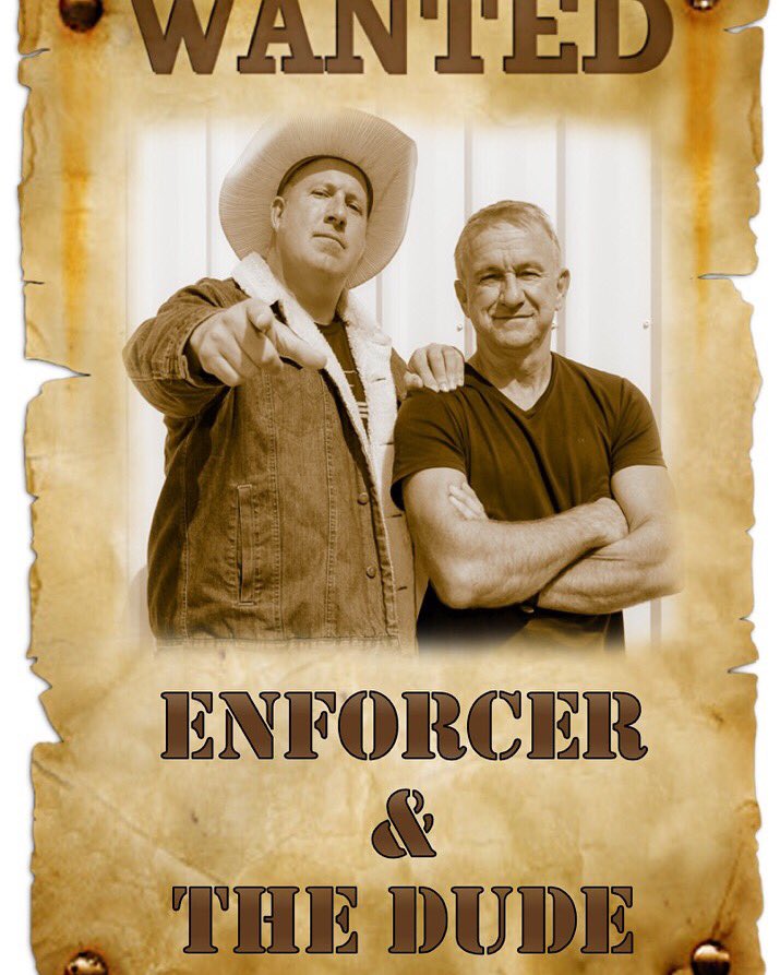 Paul Morris tweet media