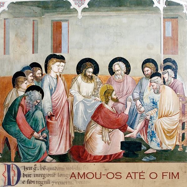 Vatican News tweet media