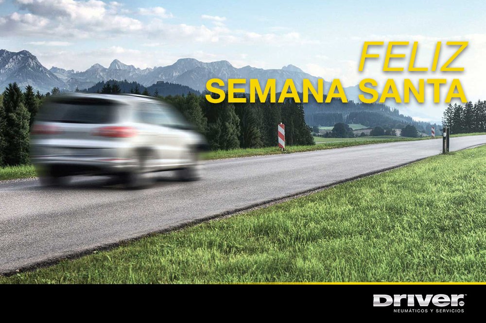 Driver Center tweet media