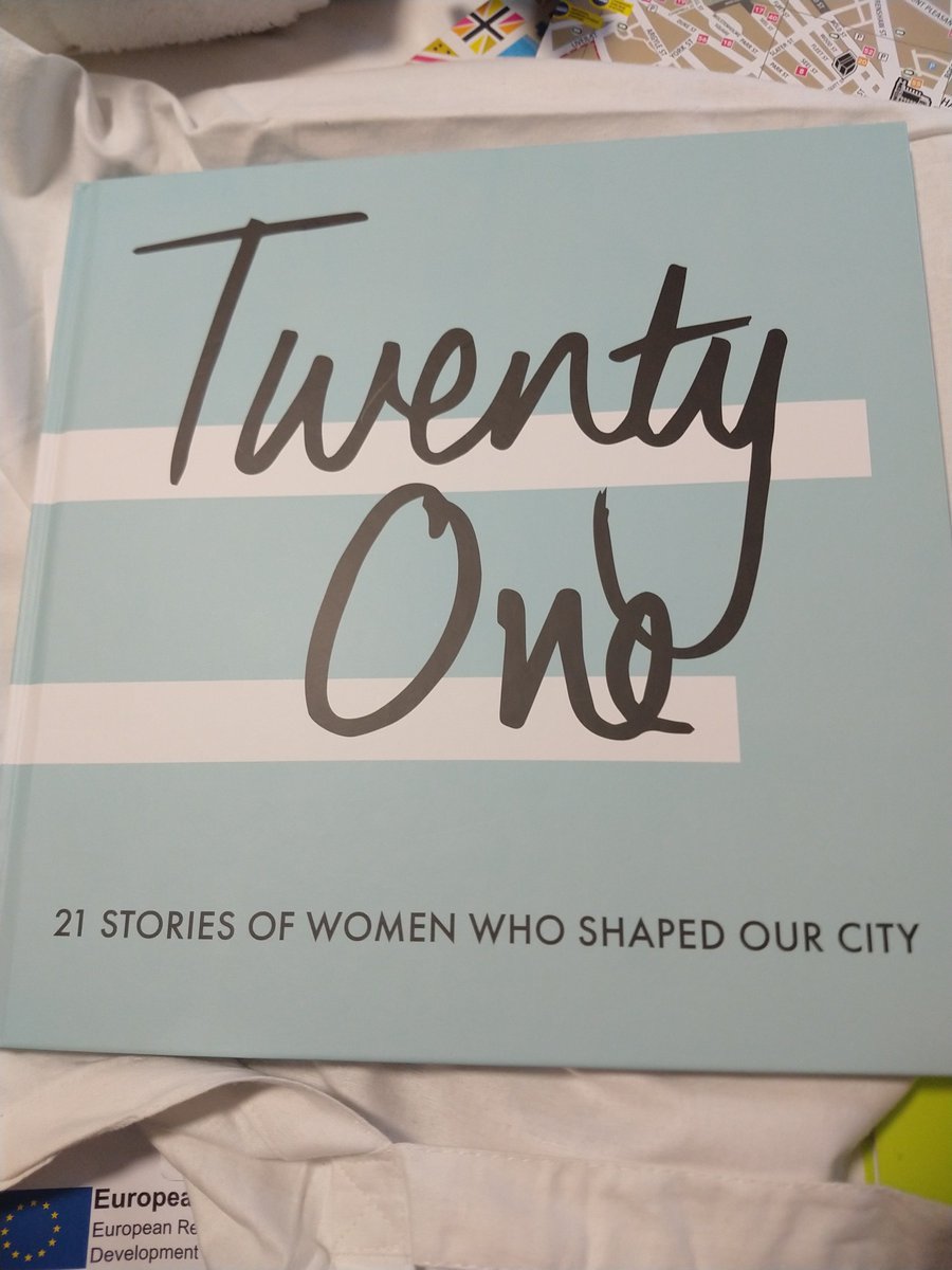 eilish.gorse@port.ac.uk tweet media