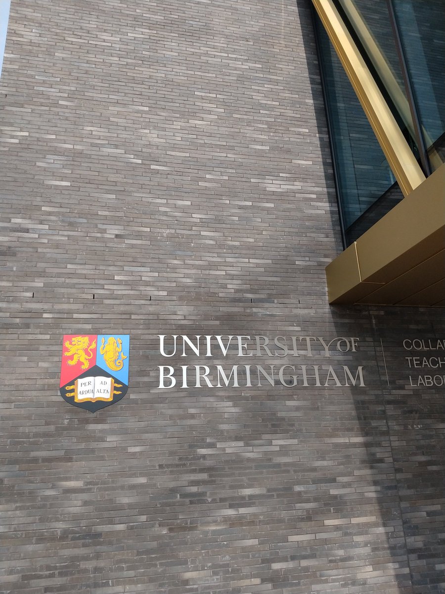 eilish.gorse@port.ac.uk tweet media