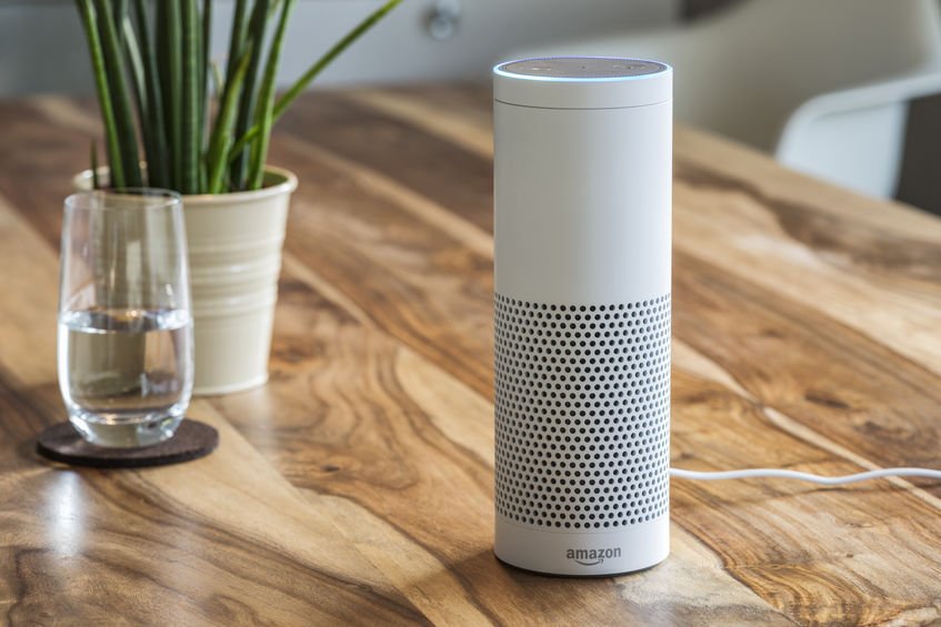 aiSperto's tweet photo. Découvrez comment créer votre 1ère #SkillAlexa en 6 étapes. #AmazonEcho #EchoDot #EchoSpot #AlexaAI #Alexa #IA #IntelligenceArtificielle #voicebot #AssistantVocal #EnceinteConnectée #AgentConversationnel @aiSperto @EricBuhagiar https://t.co/YcOFOAPdJF https://t.co/YrwHrHEyUr